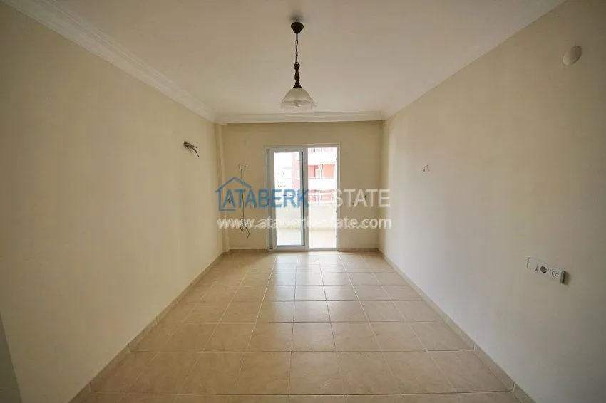 Приобрести Квартира 2+1 от собственника в доме с богатой инфраструктурой по доступной цене 1 