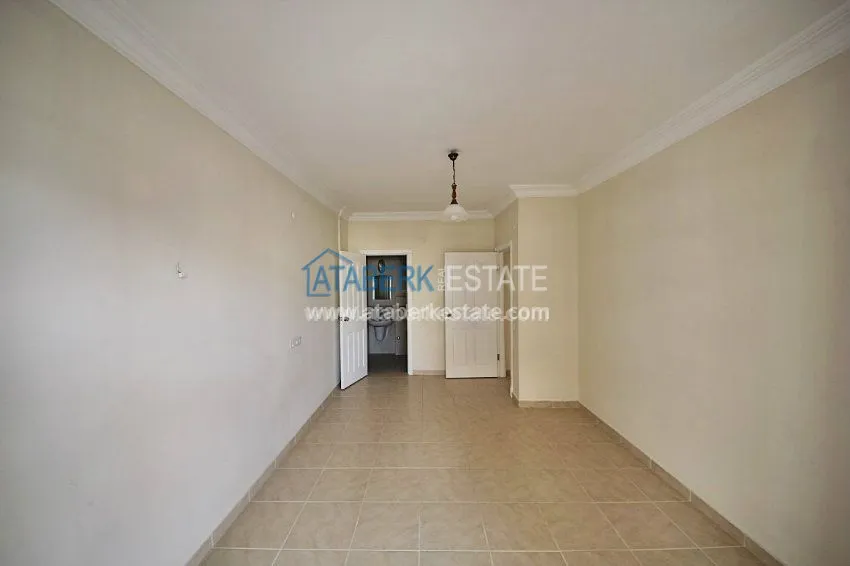 Приобрести Квартира 2+1 от собственника в доме с богатой инфраструктурой по доступной цене 2 