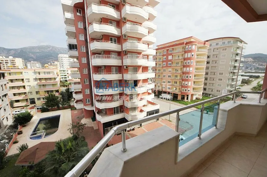 Приобрести Квартира 2+1 от собственника в доме с богатой инфраструктурой по доступной цене 3 