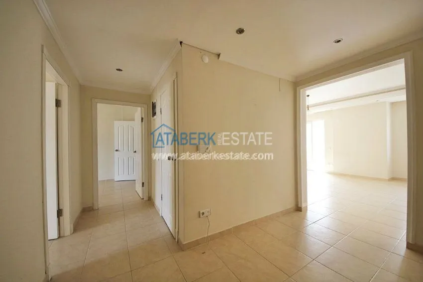 Приобрести Квартира 2+1 от собственника в доме с богатой инфраструктурой по доступной цене 6 