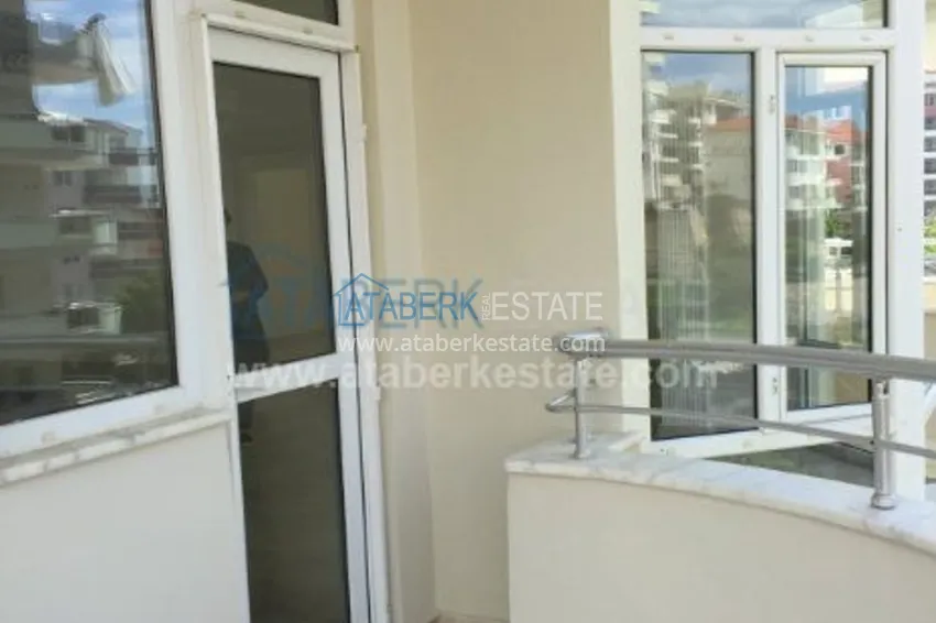 Приобрести Продается солнечная квартира с двумя спальнями. 16 