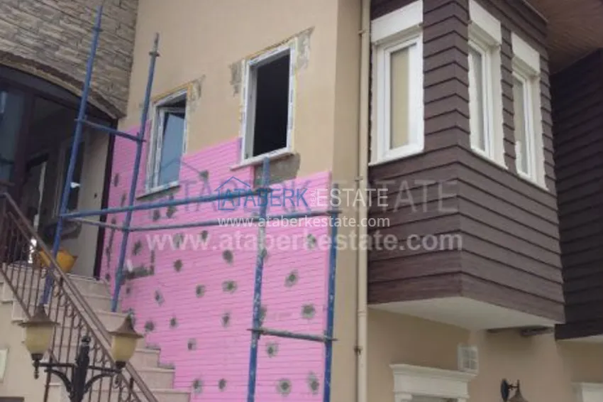 Приобрести !!СРОЧНАЯ ПРОДАЖА!!: Шикарный пентхаус в элитном комплексе 3