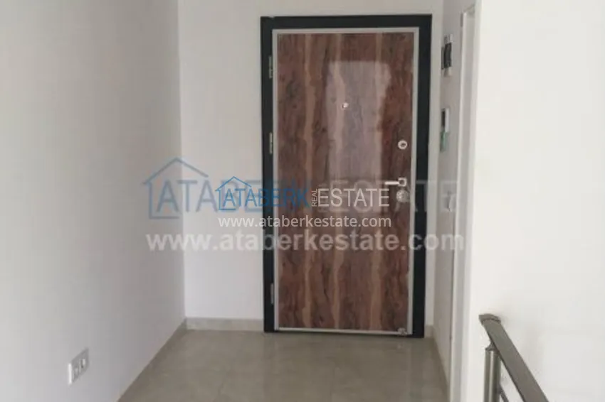 Приобрести Активная продажа квартир в новом комплексе в Кестеле.  17 