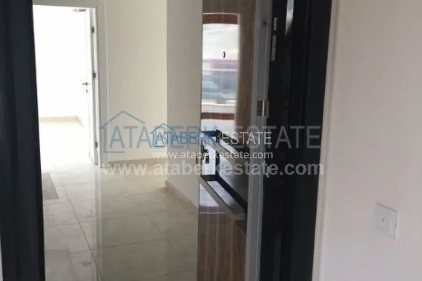 Приобрести Активная продажа квартир в новом комплексе в Кестеле.  18 