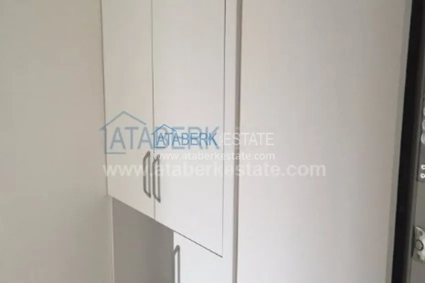 Приобрести Активная продажа квартир в новом комплексе в Кестеле.  24 