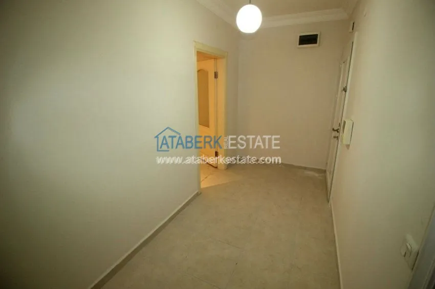 Приобрести Апартаменты с двумя спальнями в престижном районе Оба. 1 