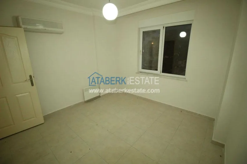 Приобрести Апартаменты с двумя спальнями в престижном районе Оба. 10 