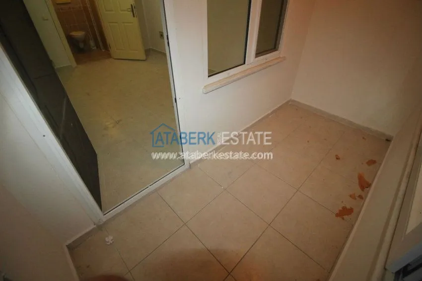 Приобрести Апартаменты с двумя спальнями в престижном районе Оба. 15 