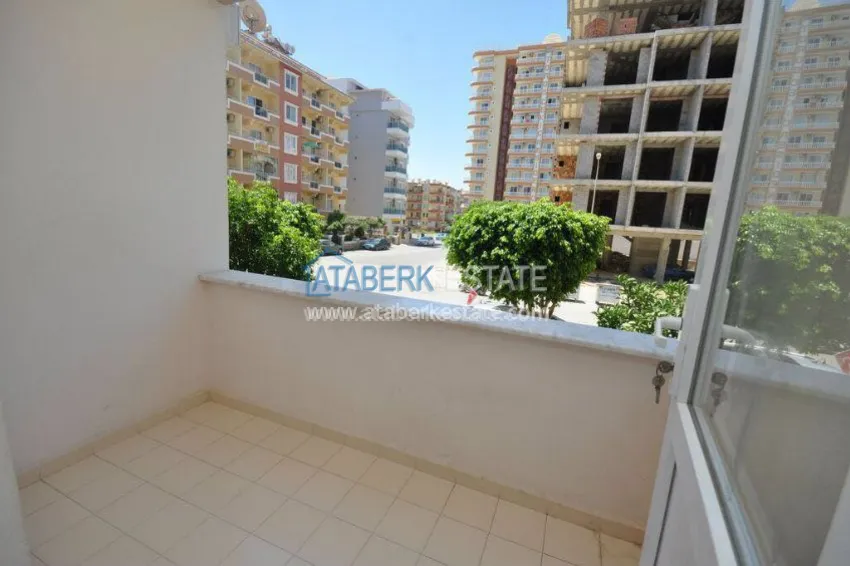 Приобрести Большая квартира в городском доме. 2 