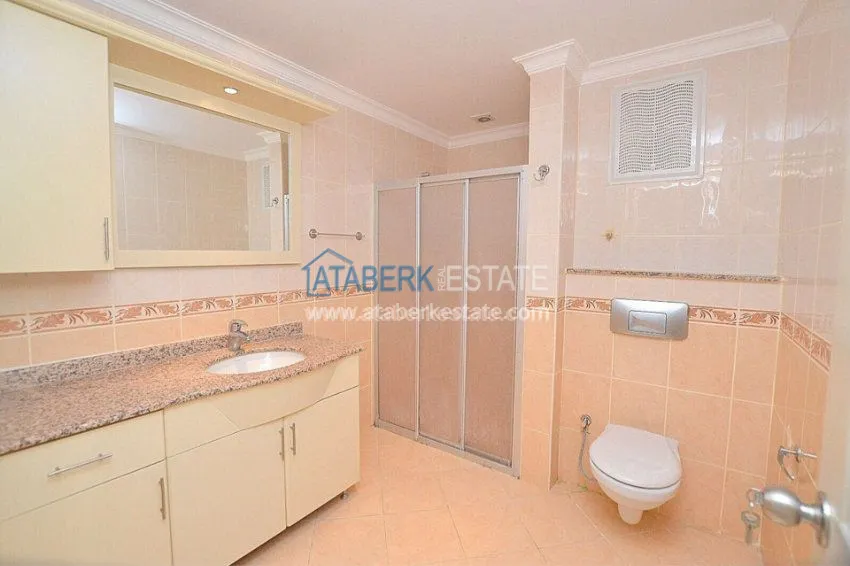 Приобрести Квартира 2+1 от собственника в Махмутлар. 1 