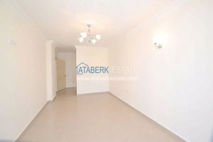 Приобрести Квартира 2+1 от собственника в Махмутлар. 3 