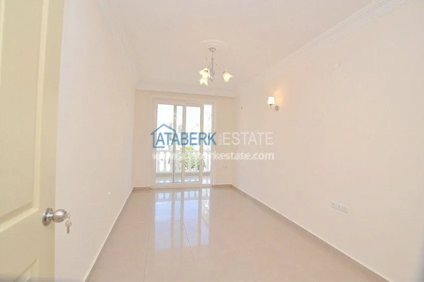 Приобрести Квартира 2+1 от собственника в Махмутлар. 5 