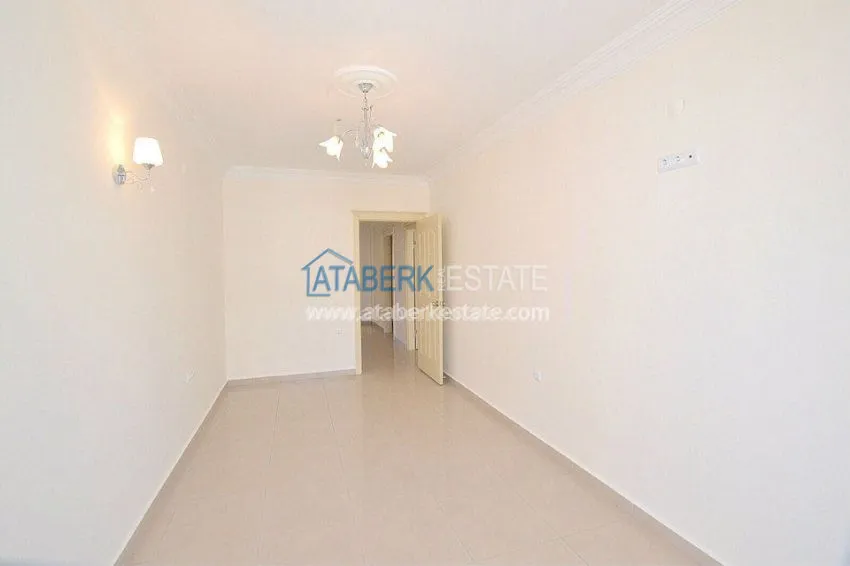 Приобрести Квартира 2+1 от собственника в Махмутлар. 6 