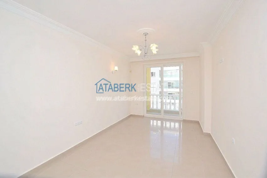 Приобрести Квартира 2+1 от собственника в Махмутлар. 7 