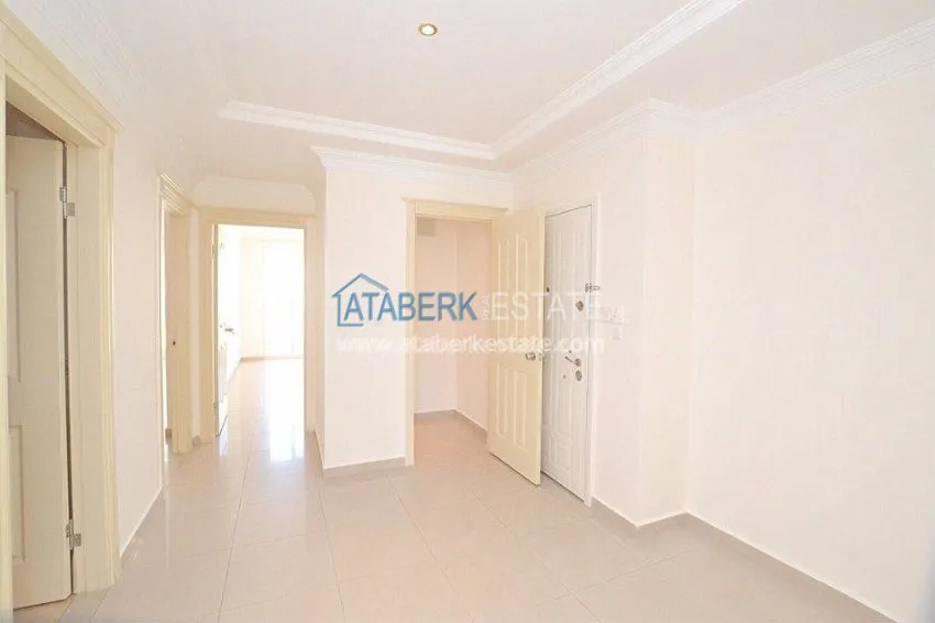 Приобрести Квартира 2+1 от собственника в Махмутлар. 8 