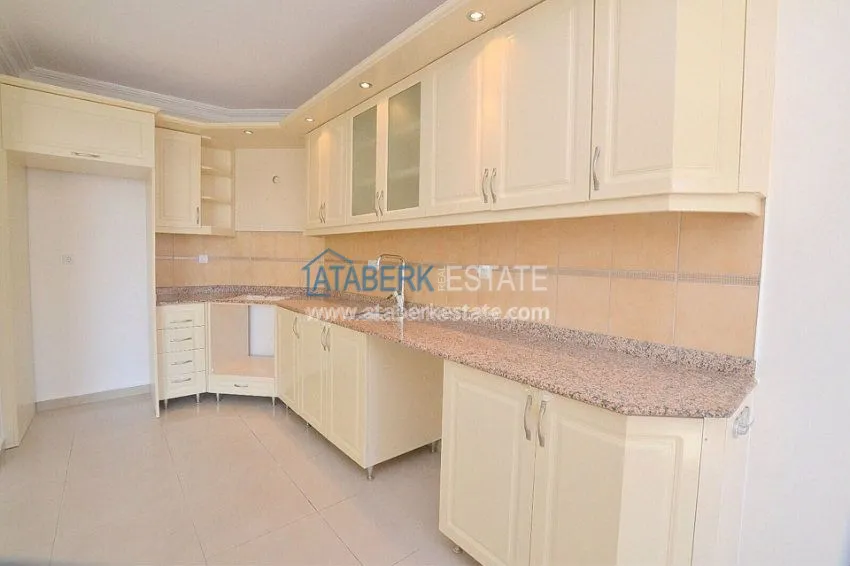 Приобрести Квартира 2+1 от собственника в Махмутлар. 11 