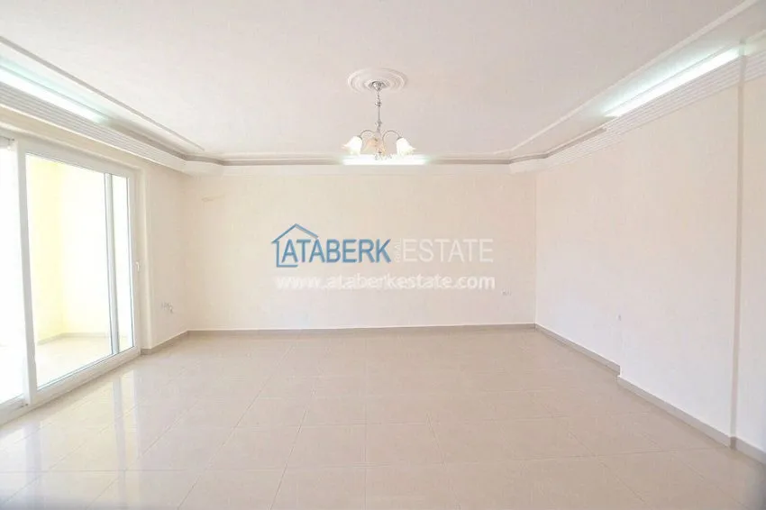 Приобрести Квартира 2+1 от собственника в Махмутлар. 12 