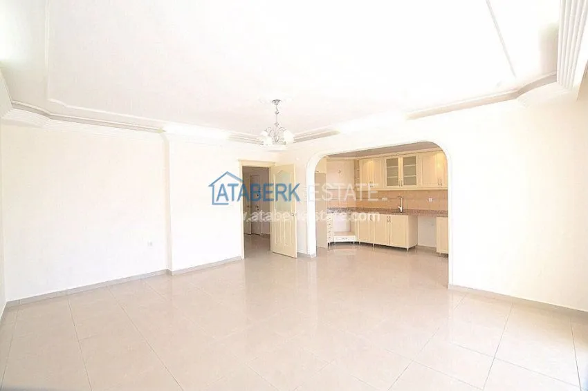 Приобрести Квартира 2+1 от собственника в Махмутлар. 13 