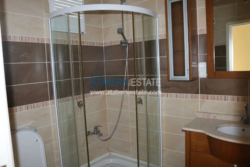 Приобрести Вилла с собственным участком в районе Конаклы. 27 