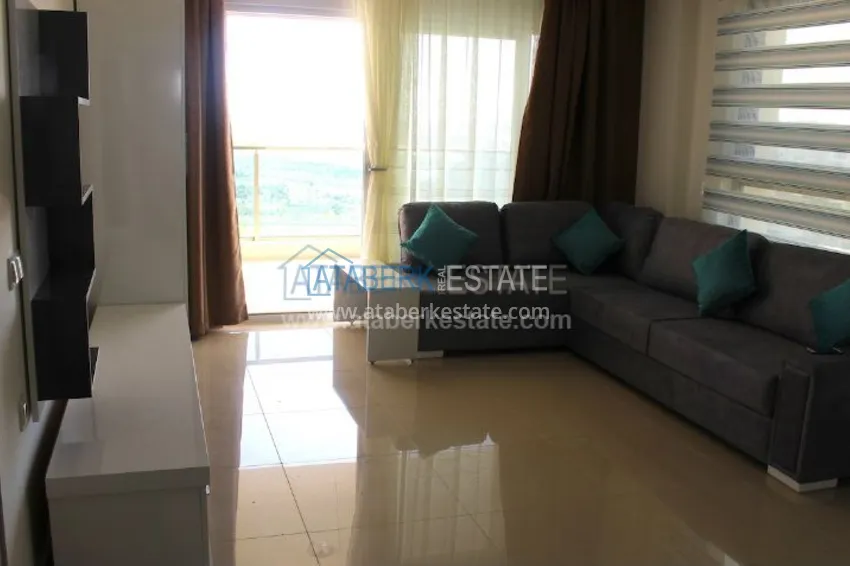 Приобрести Студия с потрясающим видом в Орион 7 1 