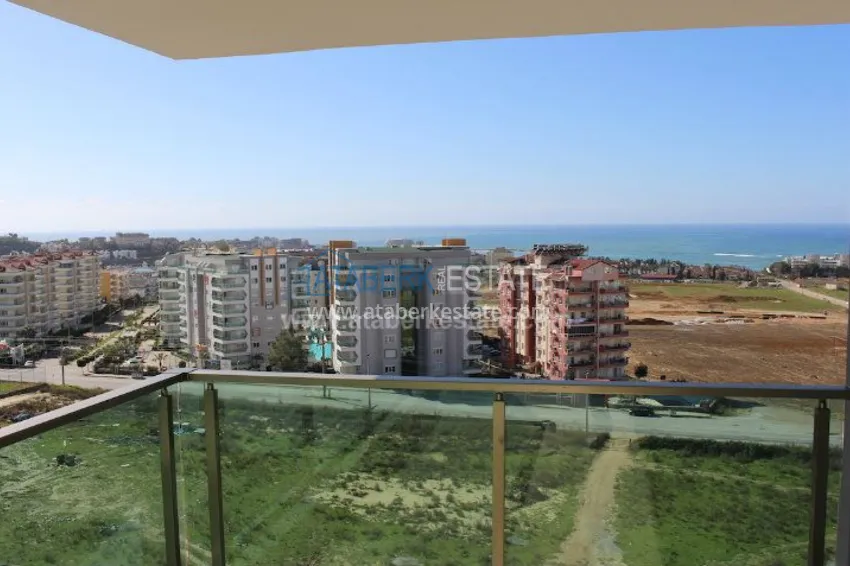 Приобрести Студия с потрясающим видом в Орион 7 4 