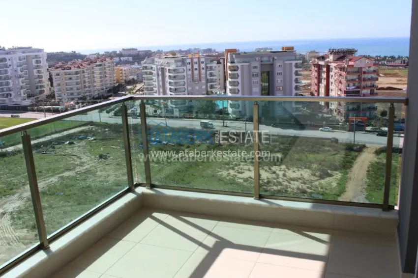 Приобрести Студия с потрясающим видом в Орион 7 8 