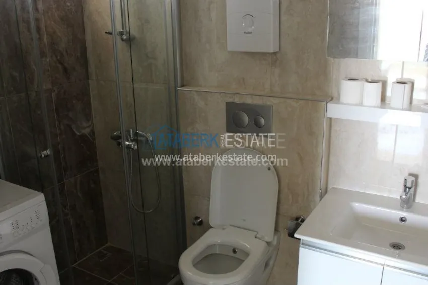 Приобрести Студия с потрясающим видом в Орион 7 9 