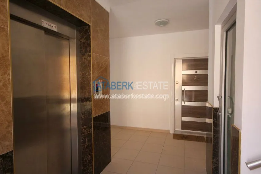 Приобрести Супер предложение! 1+1 в высококлассном комплексе по цене на 30% ниже стоимости застройщика 2 