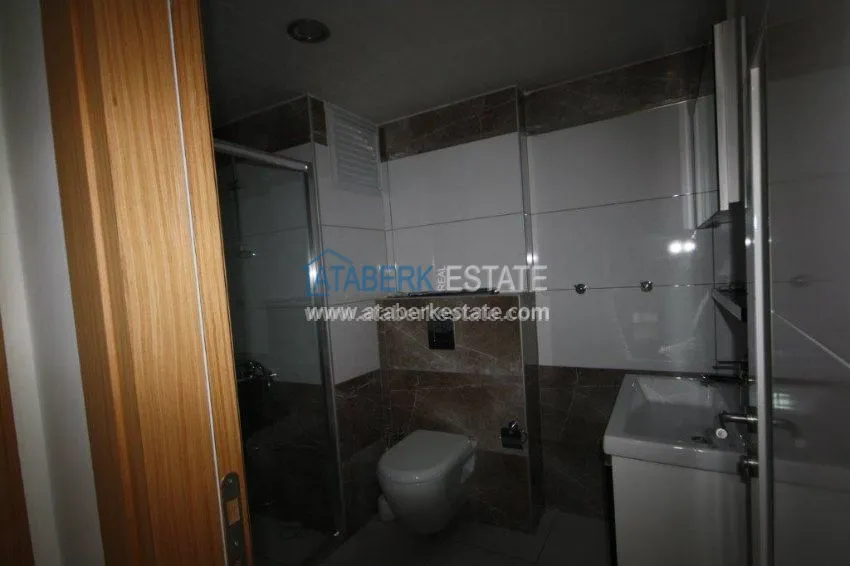 Приобрести ЛЮКС апартаменты 2+1 в комплексе Кристал парк. 19 