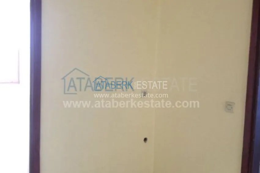 Приобрести Бюджетная квартира 1+1 в городском доме. 1 