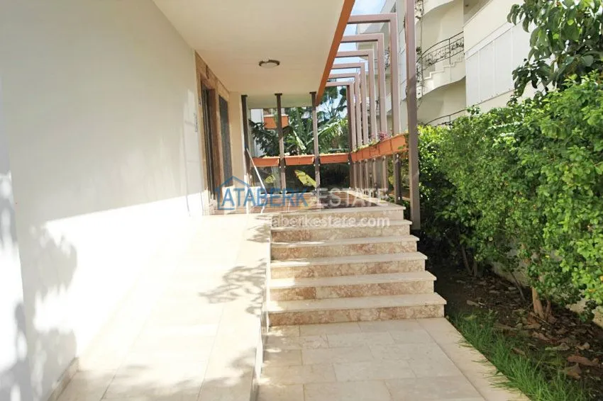 Приобрести Срочно! 2+1 с мебелью и техникой от собственника по крайне привлекательной цене 18 