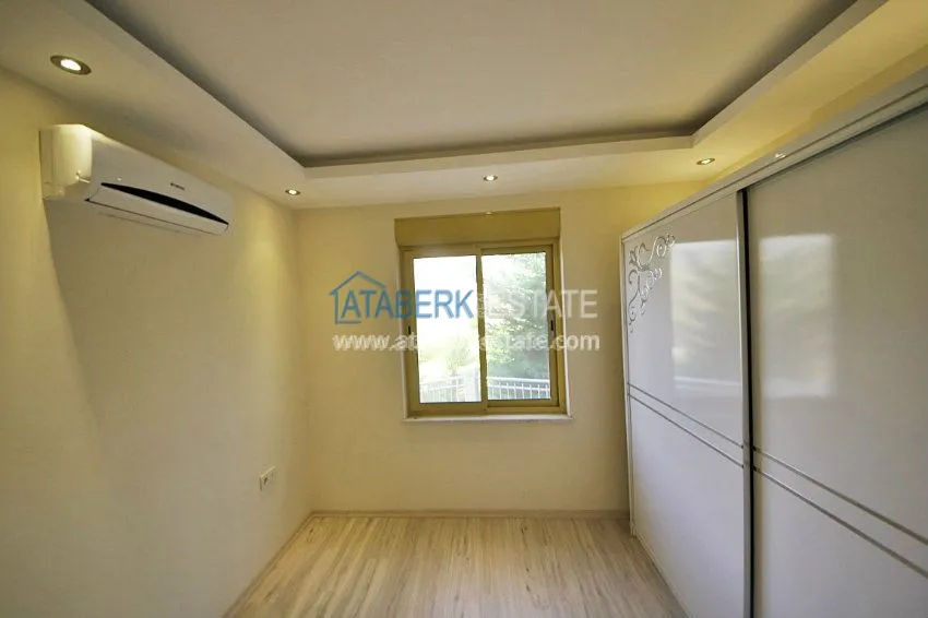 Приобрести Вилла с потрясающим видом в Каргыджак 16 