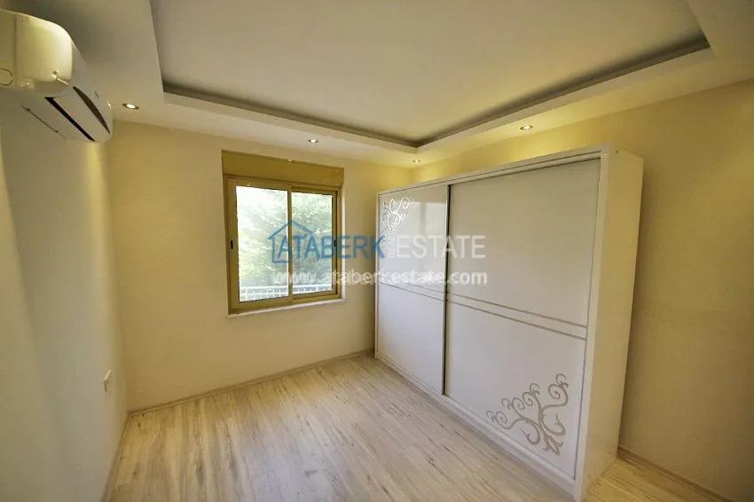 Приобрести Вилла с потрясающим видом в Каргыджак 17 