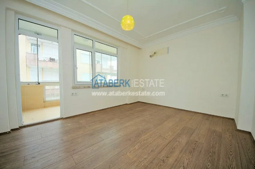 Приобрести Апартаменты 2+1 на первой береговой линии 8 