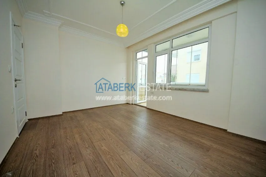 Приобрести Апартаменты 2+1 на первой береговой линии 11 