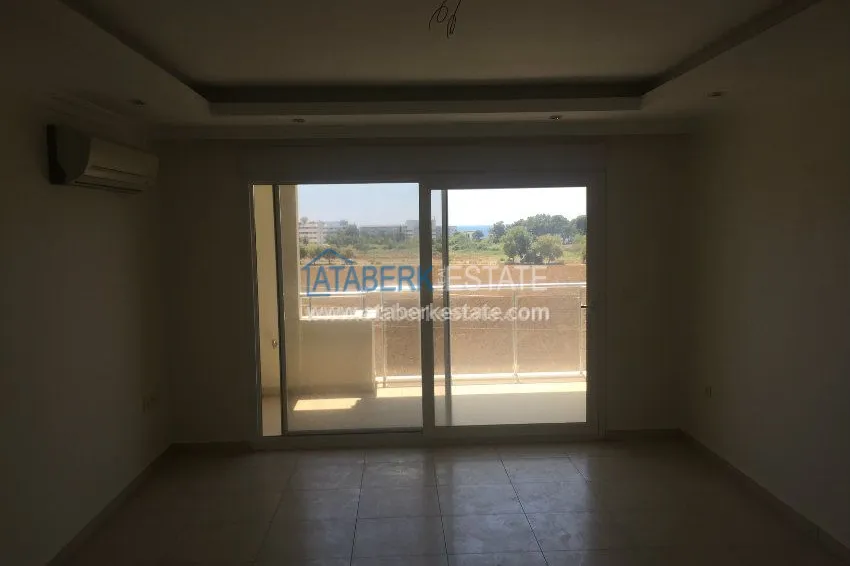 Приобрести Апартаменты 1+1 в Орион Сити 1 - Авсаллар 2 