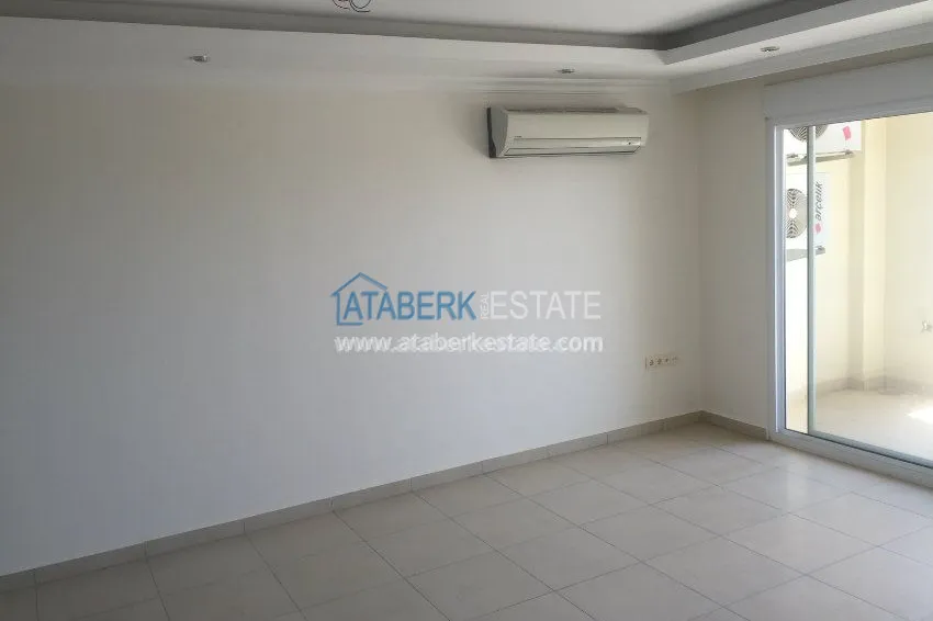 Приобрести Апартаменты 1+1 в Орион Сити 1 - Авсаллар 8 