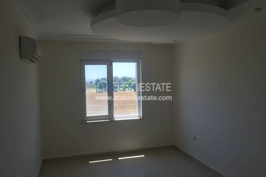 Приобрести Апартаменты 1+1 в Орион Сити 1 - Авсаллар 10 