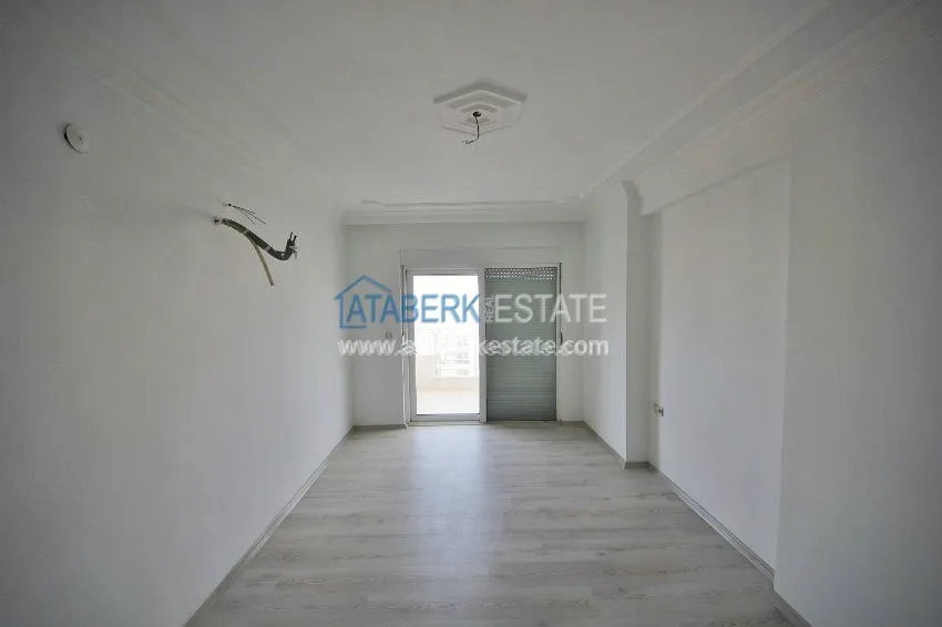 Приобрести Дуплекс с 5 комнатами в 300 мерах от пляжей. 2 