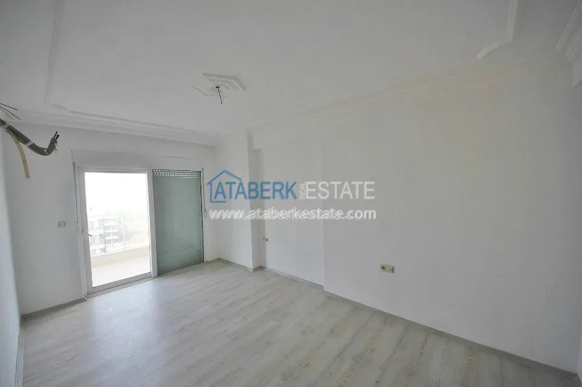 Приобрести Дуплекс с 5 комнатами в 300 мерах от пляжей. 3 