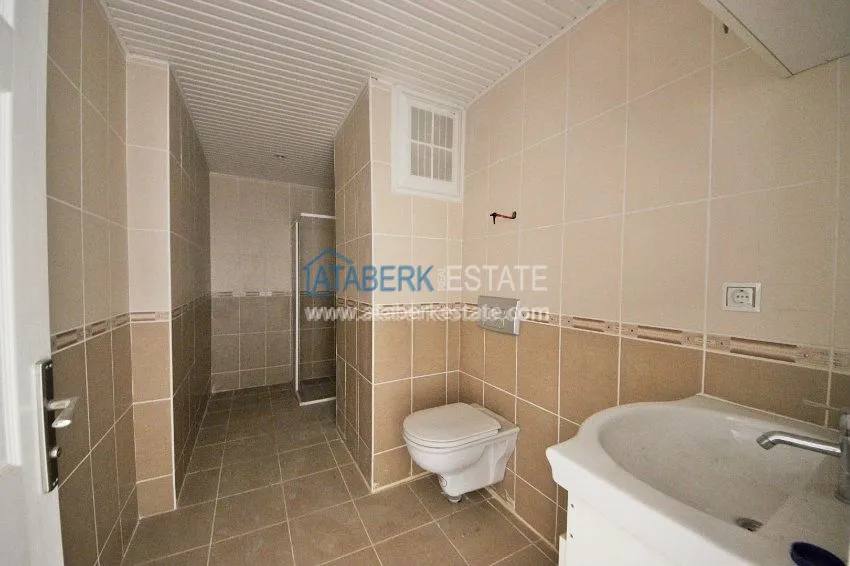 Приобрести Дуплекс с 5 комнатами в 300 мерах от пляжей. 4 