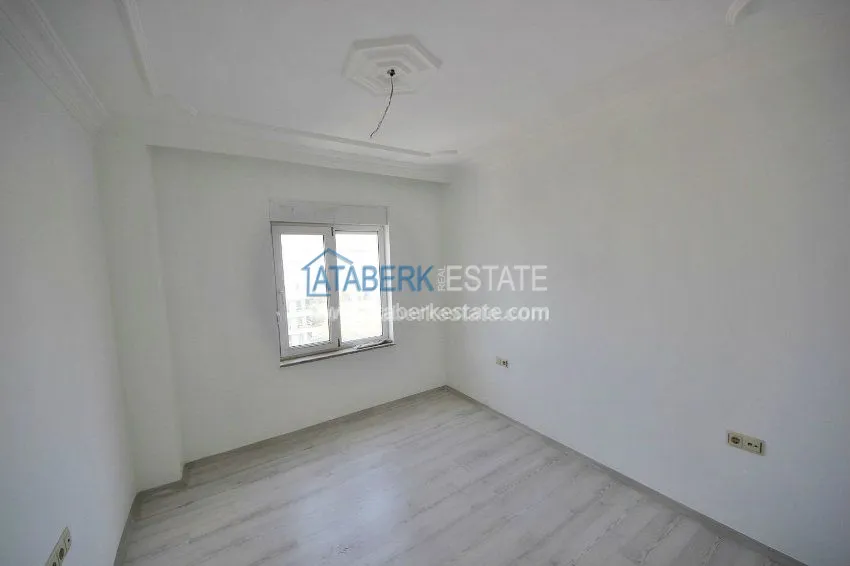 Приобрести Дуплекс с 5 комнатами в 300 мерах от пляжей. 6 