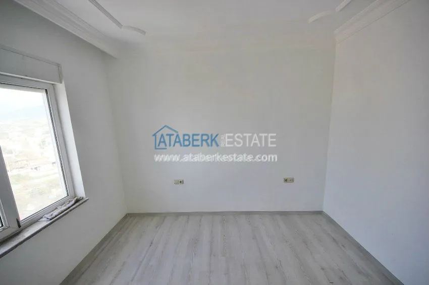 Приобрести Дуплекс с 5 комнатами в 300 мерах от пляжей. 7 