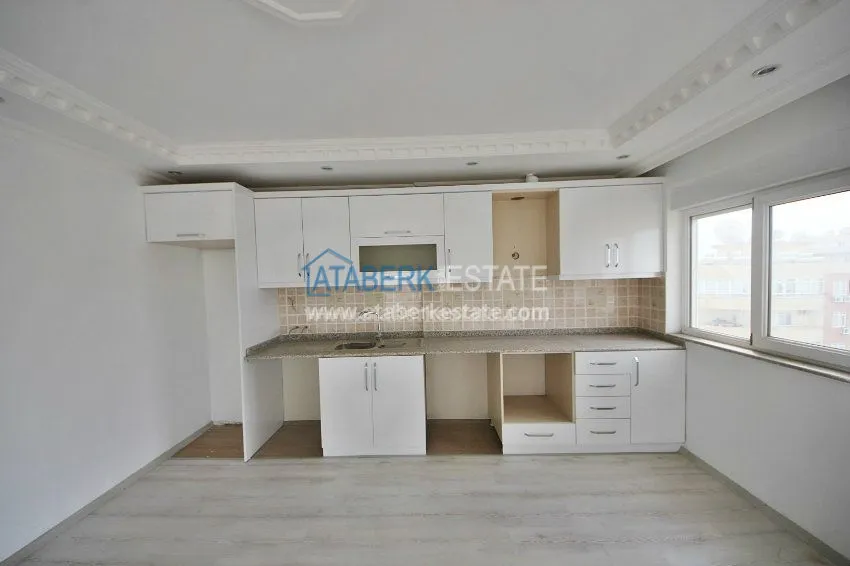 Приобрести Дуплекс с 5 комнатами в 300 мерах от пляжей. 8 