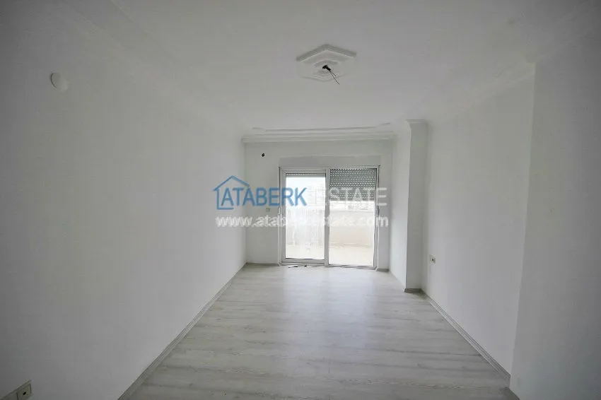 Приобрести Дуплекс с 5 комнатами в 300 мерах от пляжей. 19 