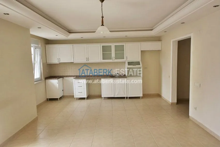 Приобрести Квартира 2+1 от собственника в доме с богатой инфраструктурой по доступной цене 7 