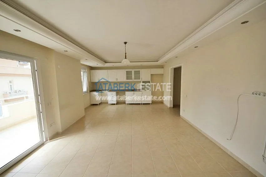 Приобрести Квартира 2+1 от собственника в доме с богатой инфраструктурой по доступной цене 8 