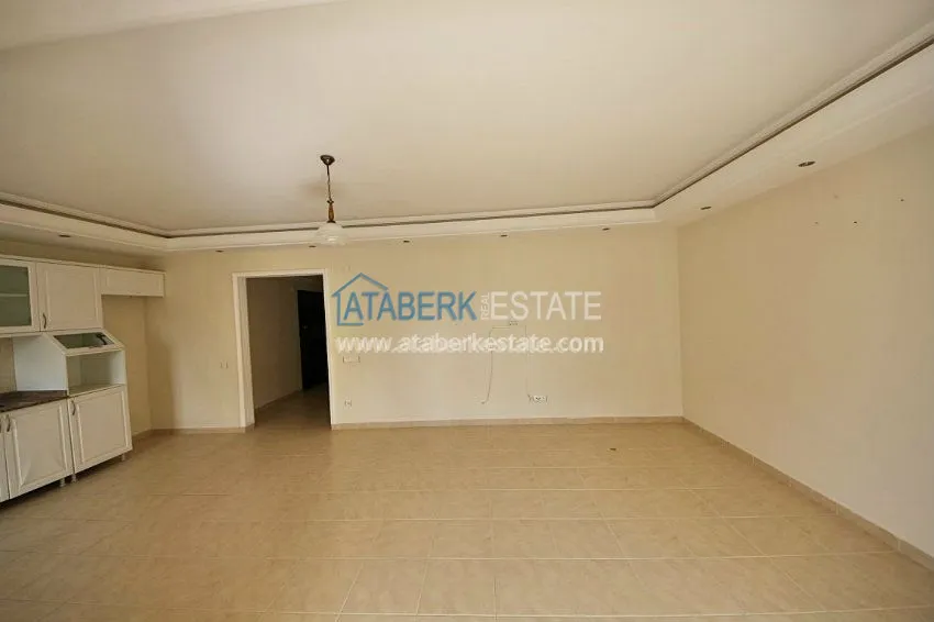 Приобрести Квартира 2+1 от собственника в доме с богатой инфраструктурой по доступной цене 9 