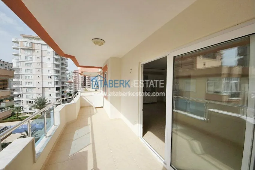 Приобрести Квартира 2+1 от собственника в доме с богатой инфраструктурой по доступной цене 10 