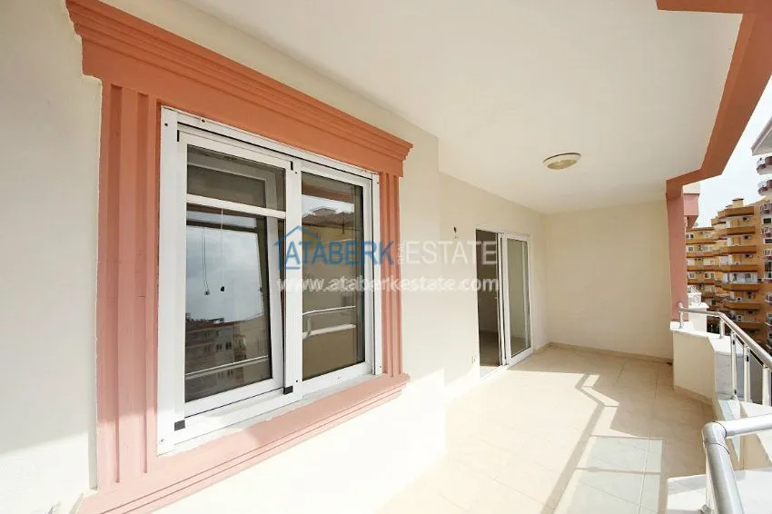 Приобрести Квартира 2+1 от собственника в доме с богатой инфраструктурой по доступной цене 11 